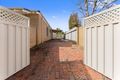 Property photo of 1 Kareela Court Duncraig WA 6023