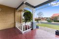 Property photo of 1 Kareela Court Duncraig WA 6023
