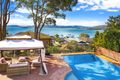 Property photo of 112A-A Steyne Road Saratoga NSW 2251