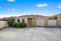 Property photo of 5/30 Albion Street Sebastopol VIC 3356