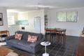 Property photo of 17 Coast Avenue Boomerang Beach NSW 2428