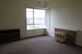 Property photo of 399 High Street Golden Square VIC 3555