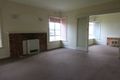 Property photo of 399 High Street Golden Square VIC 3555