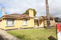 Property photo of 399 High Street Golden Square VIC 3555