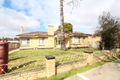 Property photo of 399 High Street Golden Square VIC 3555