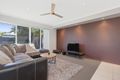 Property photo of 163 Elphinstone Street Berserker QLD 4701