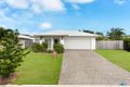 Property photo of 54 Flagstone Terrace Smithfield QLD 4878