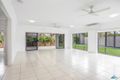 Property photo of 54 Flagstone Terrace Smithfield QLD 4878