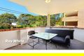 Property photo of 7/2-6 Bond Street Hurstville NSW 2220