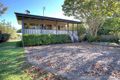 Property photo of 33 Rhyde Street Mount Lofty QLD 4350