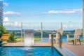 Property photo of 30 Mount Bilinga Circuit Bilambil Heights NSW 2486