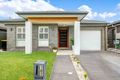 Property photo of 102 Callistemon Circuit Jordan Springs NSW 2747