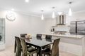 Property photo of 102 Callistemon Circuit Jordan Springs NSW 2747