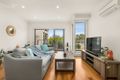 Property photo of 1/7 Fawkner Road Pascoe Vale VIC 3044