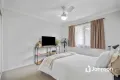 Property photo of 21 Explorer Street Raceview QLD 4305
