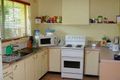 Property photo of 2/26 Park Crescent Boronia VIC 3155