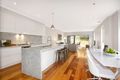 Property photo of 54 Ogilvie Street Essendon VIC 3040
