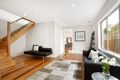 Property photo of 54 Ogilvie Street Essendon VIC 3040