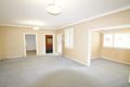 Property photo of 6 Bowman Street Singleton NSW 2330