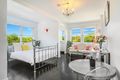 Property photo of 21/66 Bayswater Road Rushcutters Bay NSW 2011