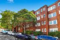 Property photo of 21/66 Bayswater Road Rushcutters Bay NSW 2011