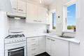 Property photo of 21/66 Bayswater Road Rushcutters Bay NSW 2011