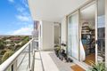 Property photo of 702/17-20 The Esplanade Ashfield NSW 2131