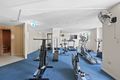 Property photo of 702/17-20 The Esplanade Ashfield NSW 2131