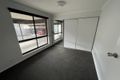 Property photo of 2/31 Moore Street Traralgon VIC 3844