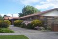 Property photo of 2/31 Moore Street Traralgon VIC 3844