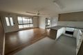 Property photo of 2/31 Moore Street Traralgon VIC 3844