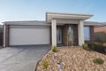 Property photo of 29 Morphetville Street Clyde North VIC 3978