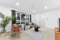 Property photo of 7 Alma Crescent Noble Park VIC 3174