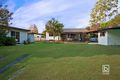 Property photo of 111 Birdwood Drive Blue Haven NSW 2262