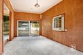 Property photo of 111 Birdwood Drive Blue Haven NSW 2262