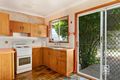 Property photo of 111 Birdwood Drive Blue Haven NSW 2262