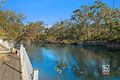 Property photo of 111 Birdwood Drive Blue Haven NSW 2262