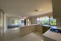 Property photo of 31 Harvest Way Werribee VIC 3030