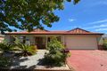 Property photo of 31 Harvest Way Werribee VIC 3030