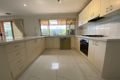 Property photo of 31 Harvest Way Werribee VIC 3030
