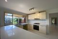 Property photo of 31 Harvest Way Werribee VIC 3030