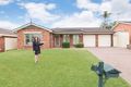 Property photo of 13 Perry Street Bossley Park NSW 2176