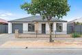 Property photo of 20 Centenary Circuit Andrews Farm SA 5114