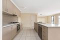 Property photo of 20 Centenary Circuit Andrews Farm SA 5114