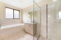 Property photo of 20 Centenary Circuit Andrews Farm SA 5114
