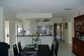 Property photo of 17 Lauffre Walk Caroline Springs VIC 3023