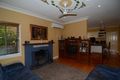 Property photo of 11 Station Street Lang Lang VIC 3984