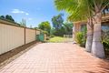 Property photo of 17 Glading Close Lake Haven NSW 2263