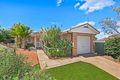 Property photo of 17 Glading Close Lake Haven NSW 2263