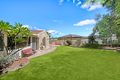 Property photo of 17 Glading Close Lake Haven NSW 2263
